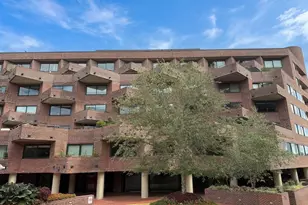 1015 33rd Street NW, Washington, DC 20007 - Photo 2