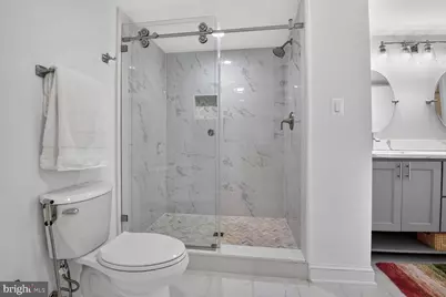 1015 33rd Street NW #705, Washington, DC 20007 - Photo 22