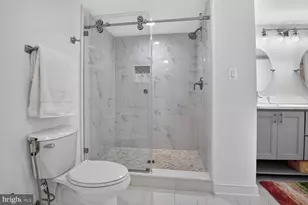 1015 33rd Street NW, Washington, DC 20007 - Photo 22