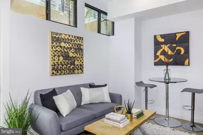 1012 17th Place NE #1, Washington, DC 20002 - Photo 2