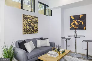 1012 17th Pl NE, Washington, DC 20002 - Photo 2
