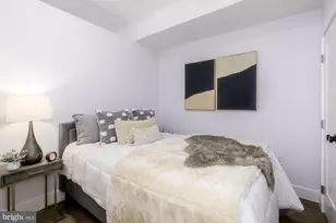1012 17th Pl NE, Washington, DC 20002 - Photo 6