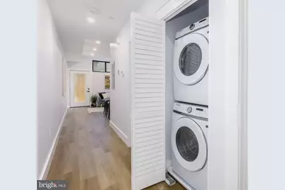 1012 17th Place NE #1, Washington, DC 20002 - Photo 10
