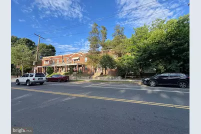 2823 4th Street NE, Washington, DC 20002 - Photo 2