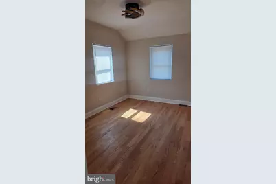 157 Chesapeake Street SW, Washington, DC 20032 - Photo 28