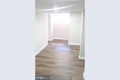 157 Chesapeake Street SW, Washington, DC 20032 - Photo 18