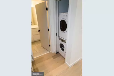 1443 Euclid Street NW #6, Washington, DC 20009 - Photo 6