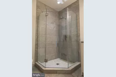 1443 Euclid Street NW #6, Washington, DC 20009 - Photo 4