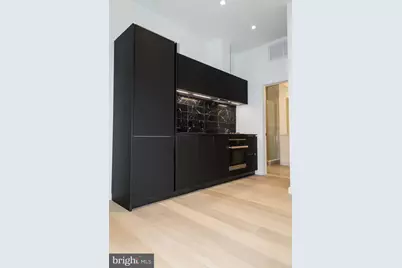 1443 Euclid Street NW #6, Washington, DC 20009 - Photo 2