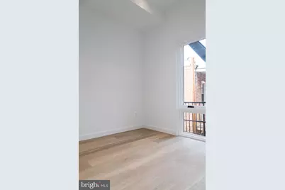 1443 Euclid Street NW #6, Washington, DC 20009 - Photo 10
