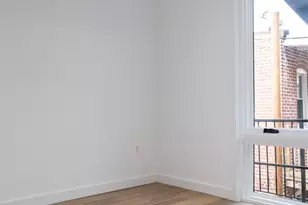 1443 Euclid St NW, Washington, DC 20009 - Photo 10