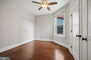 3211 11th St NW, Washington, DC 20010 - Photo 12