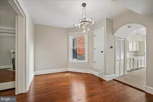 3211 11th St NW, Washington, DC 20010 - Photo 4