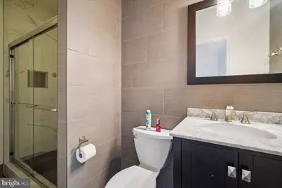 3211 11th Street NW #1, Washington, DC 20010 - Photo 10