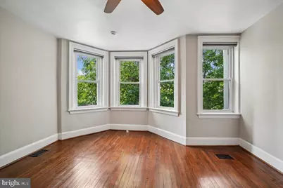 3211 11th Street NW #1, Washington, DC 20010 - Photo 8