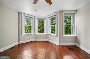 3211 11th St NW, Washington, DC 20010 - Photo 8