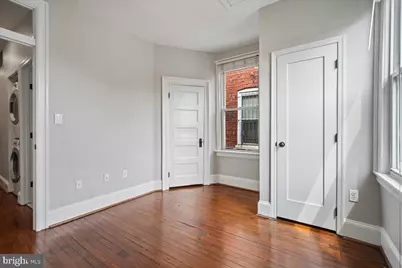 3211 11th Street NW #1, Washington, DC 20010 - Photo 16