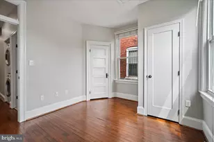 3211 11th St NW, Washington, DC 20010 - Photo 16