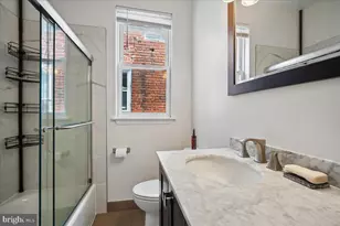 3211 11th St NW, Washington, DC 20010 - Photo 14