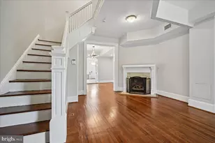 3211 11th St NW, Washington, DC 20010 - Photo 2