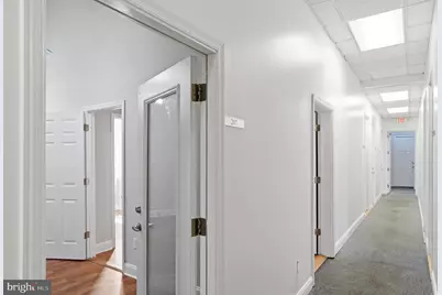 316 F Street NE, Washington, DC 20002 - Photo 32