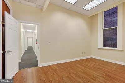 316 F Street NE, Washington, DC 20002 - Photo 14