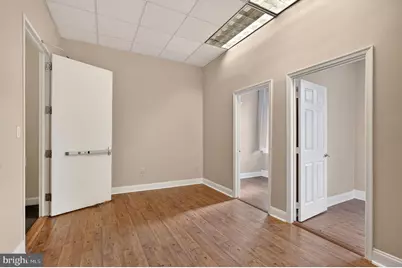 316 F Street NE, Washington, DC 20002 - Photo 40