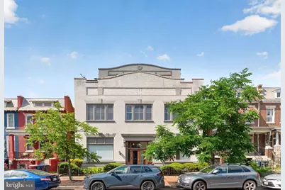 316 F Street NE, Washington, DC 20002 - Photo 2