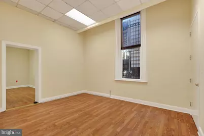 316 F Street NE, Washington, DC 20002 - Photo 20