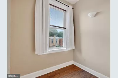 316 F Street NE, Washington, DC 20002 - Photo 42