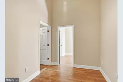 316 F Street NE, Washington, DC 20002 - Photo 28