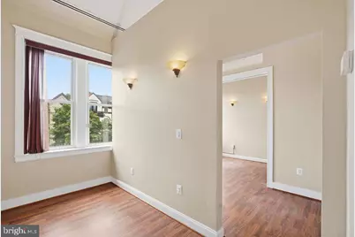 316 F Street NE, Washington, DC 20002 - Photo 10