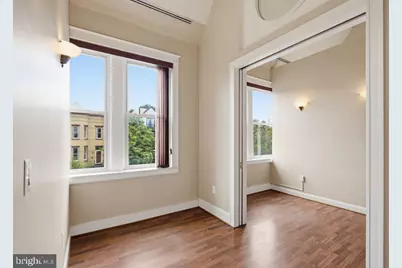 316 F Street NE, Washington, DC 20002 - Photo 8