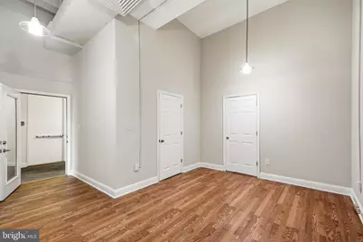 316 F Street NE, Washington, DC 20002 - Photo 38