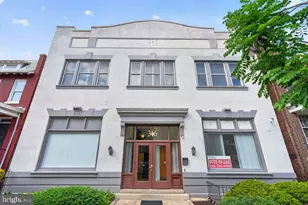 316 F St NE, Washington, DC 20002 - Photo 1