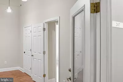 316 F Street NE, Washington, DC 20002 - Photo 34