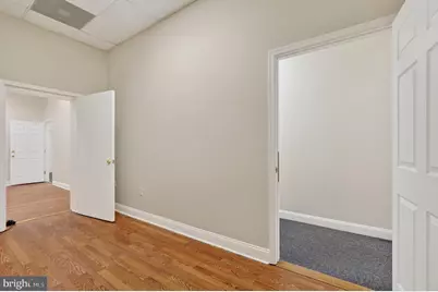316 F Street NE, Washington, DC 20002 - Photo 24