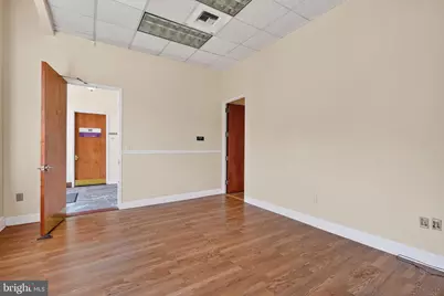 316 F Street NE, Washington, DC 20002 - Photo 16