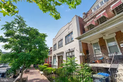 316 F Street NE, Washington, DC 20002 - Photo 4