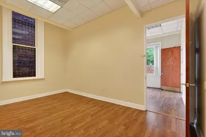 316 F Street NE, Washington, DC 20002 - Photo 18
