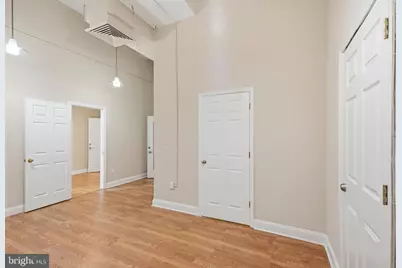 316 F Street NE, Washington, DC 20002 - Photo 36