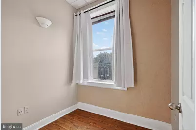316 F Street NE, Washington, DC 20002 - Photo 44
