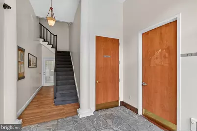 316 F Street NE, Washington, DC 20002 - Photo 12