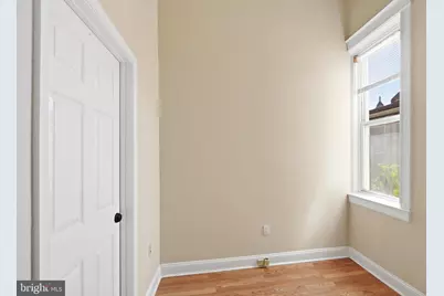 316 F Street NE, Washington, DC 20002 - Photo 30