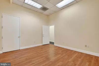 316 F Street NE, Washington, DC 20002 - Photo 22