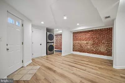 3211 11th Street NW #2, Washington, DC 20010 - Photo 1