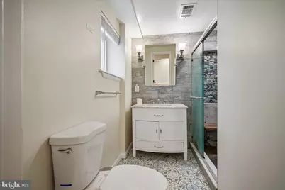 3211 11th Street NW #2, Washington, DC 20010 - Photo 4