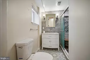3211 11th St NW, Washington, DC 20010 - Photo 4