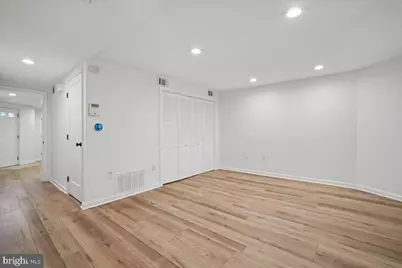3211 11th Street NW #2, Washington, DC 20010 - Photo 2