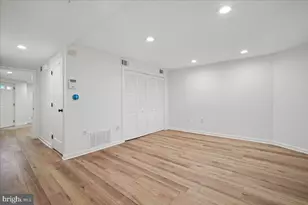 3211 11th St NW, Washington, DC 20010 - Photo 2